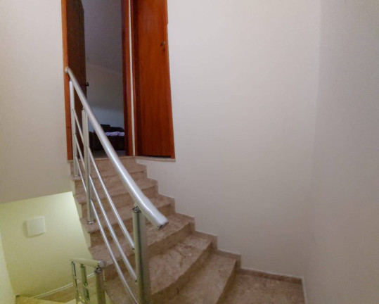 Imagem Casa com 5 Quartos à Venda, 250 m² em Wanel Ville - Sorocaba Imagem Casa com 5 Quartos à Venda, 250 m² em Wanel Ville - Sorocaba