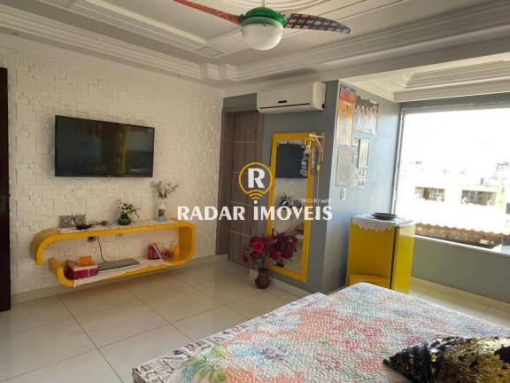 Imagem Casa com 5 Quartos à Venda, 180 m² em Portinho - Cabo Frio