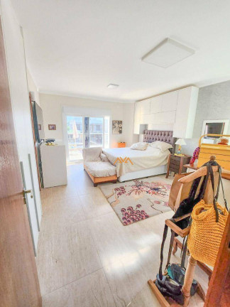 Imagem Casa com 4 Quartos à Venda, 200 m² em Ingleses - Florianópolis