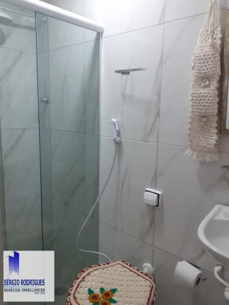 Imagem Apartamento com 3 Quartos à Venda, 115 m² em Piedade - Jaboatão Dos Guararapes Imagem Apartamento com 3 Quartos à Venda, 115 m² em Piedade - Jaboatão Dos Guararapes