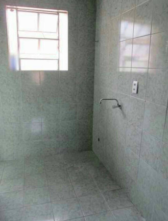 Imagem Apartamento com 2 Quartos à Venda, em Centro - Sapucaia Do Sul Imagem Apartamento com 2 Quartos à Venda, em Centro - Sapucaia Do Sul