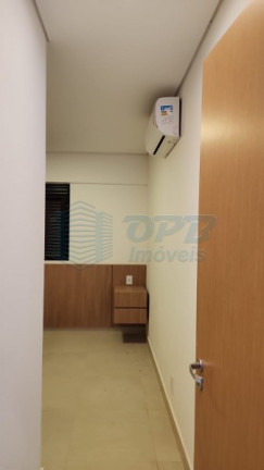 Imagem Apartamento para Alugar,  em Santa Cruz Do Jose Jacques - Ribeirão Preto