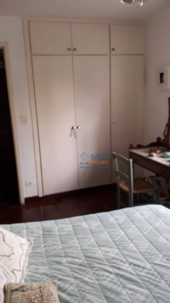 Imagem Apartamento com 3 Quartos à Venda, 128 m² em Perdizes - São Paulo