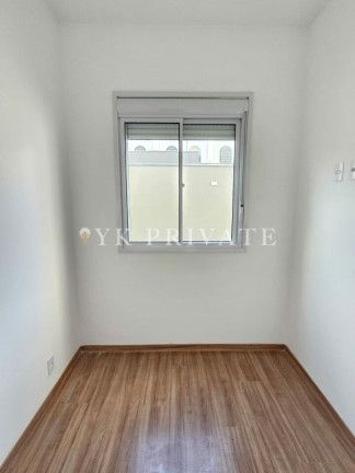 Imagem Apartamento com 2 Quartos à Venda, 50 m² em Lapa - São Paulo Imagem Apartamento com 2 Quartos à Venda, 50 m² em Lapa - São Paulo