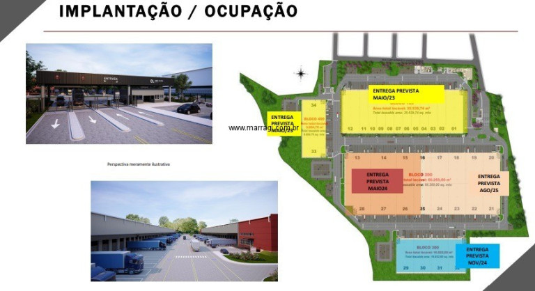 Imagem Imóvel para Alugar, 20.156 m² em Parque Novo Mundo - São Paulo Imagem Imóvel para Alugar, 20.156 m² em Parque Novo Mundo - São Paulo