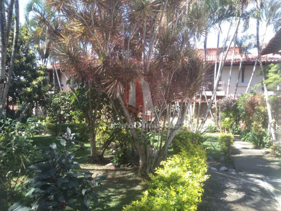 Imagem Casa de Condomínio com 2 Quartos à Venda, 70 m² em Peró - Cabo Frio