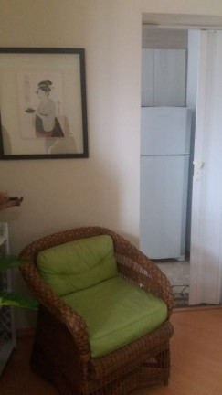 Imagem Apartamento com 2 Quartos à Venda, 65 m² em Vila Constança - São Paulo Imagem Apartamento com 2 Quartos à Venda, 65 m² em Vila Constança - São Paulo