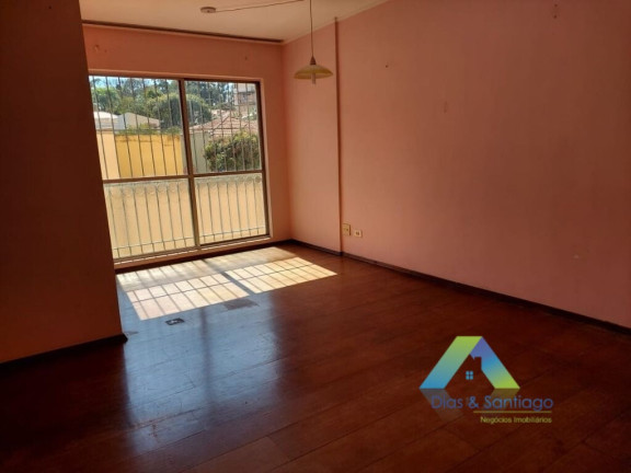 Imagem Apartamento com 3 Quartos à Venda, 66 m² em Vila Mariana - São Paulo Imagem Apartamento com 3 Quartos à Venda, 66 m² em Vila Mariana - São Paulo