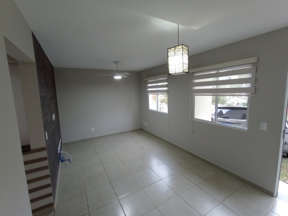 Imagem Casa com 2 Quartos à Venda, 62 m² em Jardim Belizário - Cotia Imagem Casa com 2 Quartos à Venda, 62 m² em Jardim Belizário - Cotia
