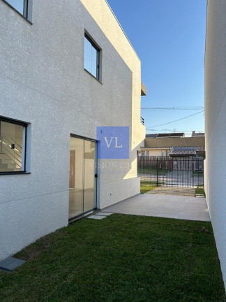 Imagem Casa com 3 Quartos à Venda, 111 m² em Bairro Alto - Curitiba Imagem Casa com 3 Quartos à Venda, 111 m² em Bairro Alto - Curitiba