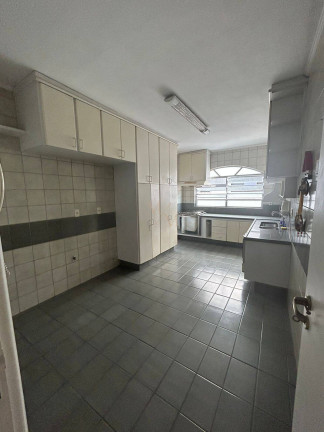 Imagem Apartamento com 3 Quartos à Venda, 132 m² em Ponta Da Praia - Santos Imagem Apartamento com 3 Quartos à Venda, 132 m² em Ponta Da Praia - Santos