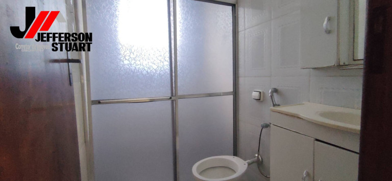 Imagem Casa com 2 Quartos à Venda, 125 m² em Jardim Do Vale - Guaratinguetá