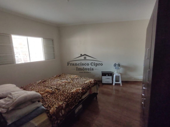 Imagem Casa com 3 Quartos à Venda, 154 m² em Jardim ícaro - Guaratinguetá Imagem Casa com 3 Quartos à Venda, 154 m² em Jardim ícaro - Guaratinguetá