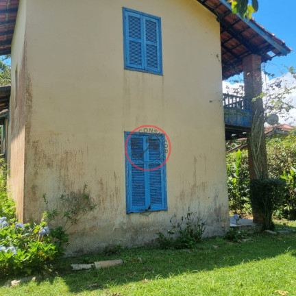 Imagem Casa com 2 Quartos à Venda, 150 m² em Boiçucanga - São Sebastião