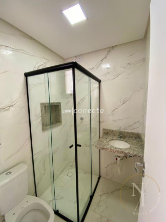 Imagem Sobrado com 3 Quartos à Venda, 180 m² em Vila Formosa - São Paulo Imagem Sobrado com 3 Quartos à Venda, 180 m² em Vila Formosa - São Paulo