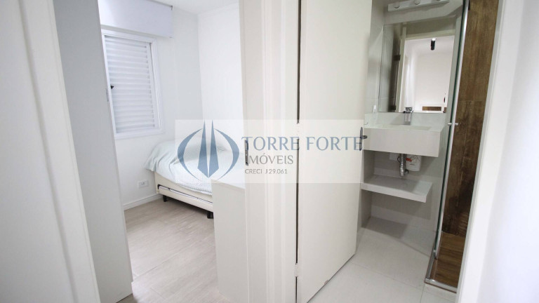 Imagem Casa com 3 Quartos à Venda, 125 m² em Vila Formosa - São Paulo