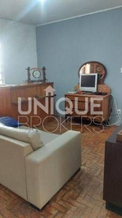 Imagem Casa com 3 Quartos à Venda, 200 m² em Parque Residencial Eloy Chaves - Jundiaí