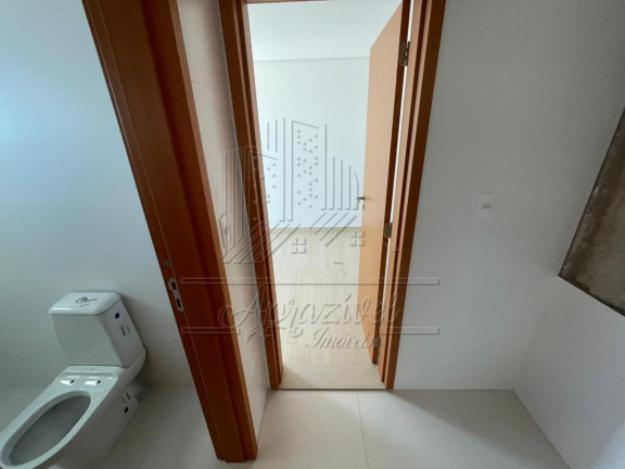 Imagem Apartamento com 4 Quartos à Venda, 289 m² em Guilhermina - Praia Grande Imagem Apartamento com 4 Quartos à Venda, 289 m² em Guilhermina - Praia Grande