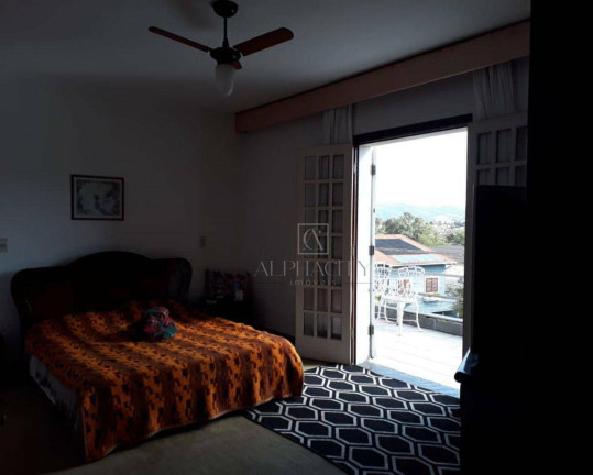 Imagem Casa com 4 Quartos à Venda, 364 m² em Alphaville 09 - Santana De Parnaíba Imagem Casa com 4 Quartos à Venda, 364 m² em Alphaville 09 - Santana De Parnaíba