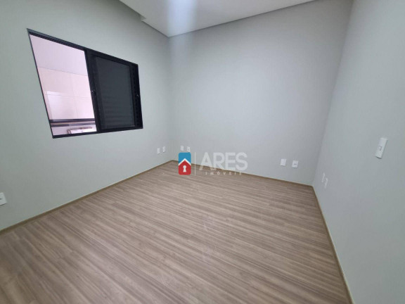 Imagem Casa com 3 Quartos à Venda, 168 m² em Jardim Souza Queiroz - Santa Bárbara D'oeste Imagem Casa com 3 Quartos à Venda, 168 m² em Jardim Souza Queiroz - Santa Bárbara D'oeste