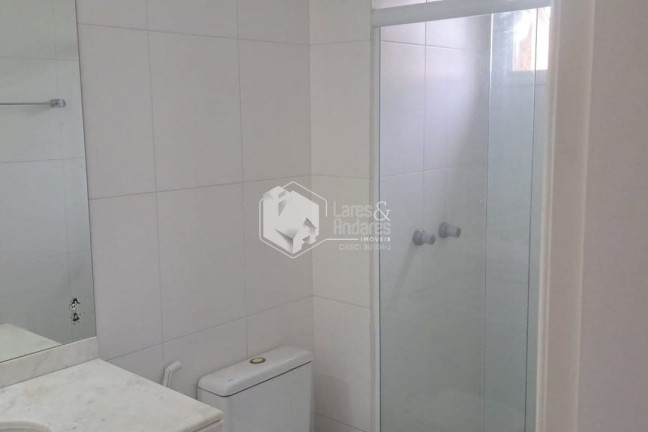 Imagem Apartamento com 4 Quartos à Venda, 136 m² em Vila Suzana - São Paulo Imagem Apartamento com 4 Quartos à Venda, 136 m² em Vila Suzana - São Paulo