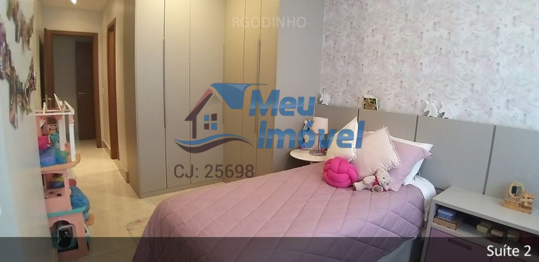 Imagem Imóvel com 3 Quartos à Venda, 124 m² em Setor Noroeste - Brasília Imagem Imóvel com 3 Quartos à Venda, 124 m² em Setor Noroeste - Brasília