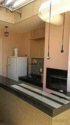 Imagem Apartamento com 4 Quartos à Venda, 193 m² em Centro - Ribeirão Preto Imagem Apartamento com 4 Quartos à Venda, 193 m² em Centro - Ribeirão Preto