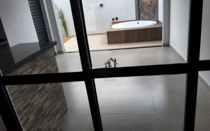 Imagem Casa com 3 Quartos à Venda, 148 m² em Condomínio Campos Do Conde Ll - Sorocaba Imagem Casa com 3 Quartos à Venda, 148 m² em Condomínio Campos Do Conde Ll - Sorocaba