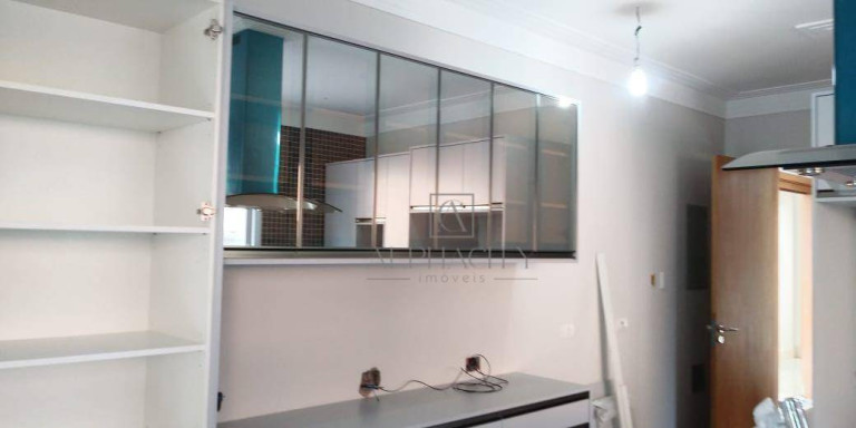 Imagem Casa com 5 Quartos para Alugar, 1.000 m² em Residencial Tamboré - Barueri