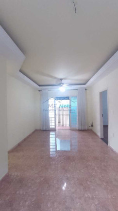 Imagem Casa com 4 Quartos à Venda, 512 m² em Centro - Pirassununga