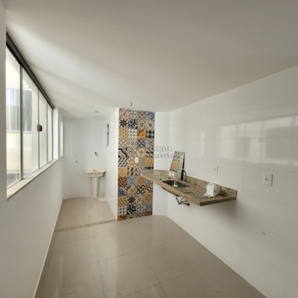 Imagem Imóvel com 3 Quartos à Venda, 140 m² em Lagoa - Macaé