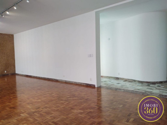Imagem Casa com 3 Quartos para Alugar, 251 m² em Alto De Pinheiros - São Paulo Imagem Casa com 3 Quartos para Alugar, 251 m² em Alto De Pinheiros - São Paulo