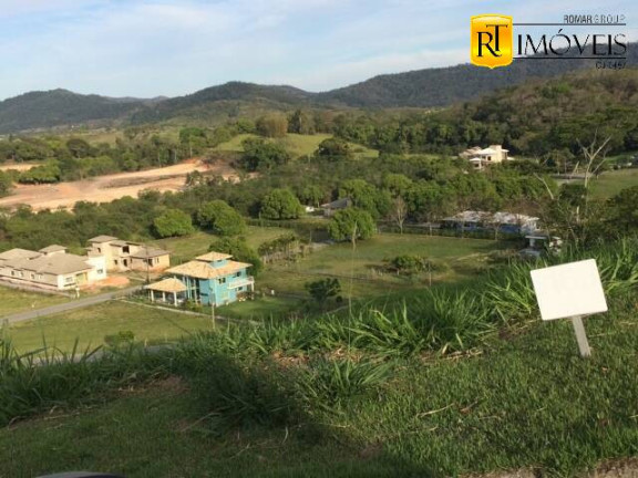 Imagem Terreno em Condomínio à Venda, 976 m² em Ubatiba - Maricá