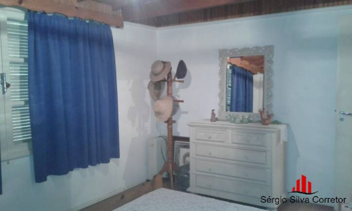 Imagem Casa com 5 Quartos à Venda, 2 m² em Vale Encantado - Campos Do Jordão Imagem Casa com 5 Quartos à Venda, 2 m² em Vale Encantado - Campos Do Jordão