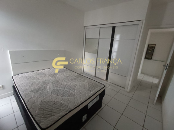 Imagem Apartamento com 2 Quartos à Venda, 59 m² em Candeal - Salvador Imagem Apartamento com 2 Quartos à Venda, 59 m² em Candeal - Salvador