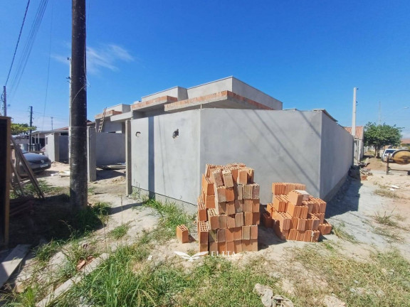 Imagem Casa com 2 Quartos à Venda, 57 m² em Quinta Dos Açorianos - Barra Velha Imagem Casa com 2 Quartos à Venda, 57 m² em Quinta Dos Açorianos - Barra Velha