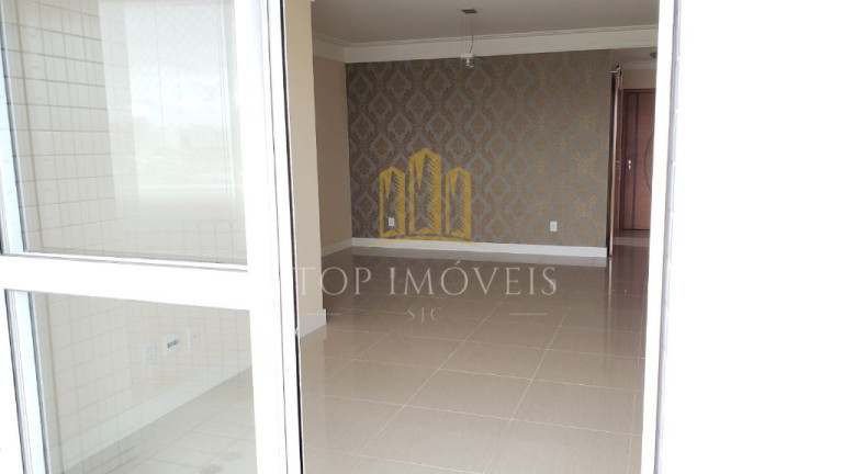 Imagem Apartamento com 3 Quartos à Venda, 108 m² em Vila Betânia - São José Dos Campos Imagem Apartamento com 3 Quartos à Venda, 108 m² em Vila Betânia - São José Dos Campos