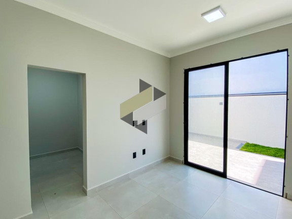 Imagem Casa com 3 Quartos à Venda, 136 m² em Jardim Villagio Milano - Sorocaba Imagem Casa com 3 Quartos à Venda, 136 m² em Jardim Villagio Milano - Sorocaba