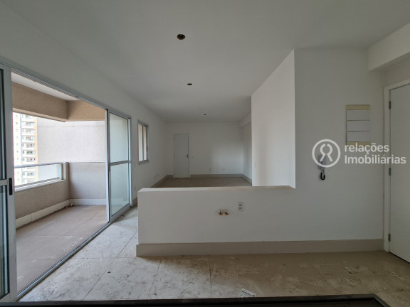 Imagem Apartamento com 4 Quartos para Alugar, 110 m² em Jk - Contagem Imagem Apartamento com 4 Quartos para Alugar, 110 m² em Jk - Contagem