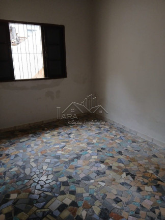 Imagem Casa com 2 Quartos para Alugar, em Tatuapé - São Paulo Imagem Casa com 2 Quartos para Alugar, em Tatuapé - São Paulo