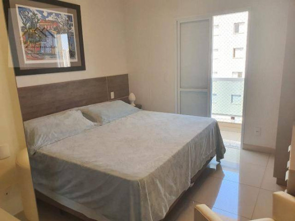Imagem Apartamento com 3 Quartos à Venda, 148 m² em Jardim Botânico - Ribeirão Preto Imagem Apartamento com 3 Quartos à Venda, 148 m² em Jardim Botânico - Ribeirão Preto