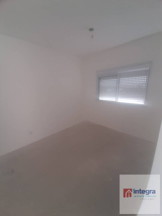 Imagem Apartamento com 2 Quartos à Venda, 67 m² em Jardim Florença - Limeira