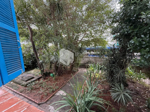 Imagem Apartamento com 2 Quartos à Venda, 75 m² em Lapa - São Paulo