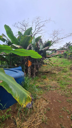 Imagem Terreno à Venda, 1.000 m² em Rural - Caldas Imagem Terreno à Venda, 1.000 m² em Rural - Caldas