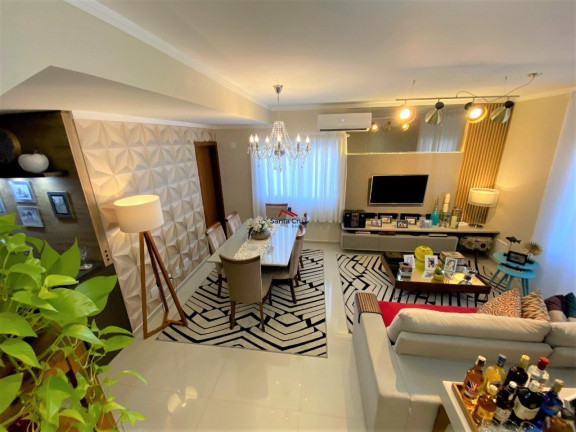 Imagem Sobrado com 3 Quartos à Venda, 225 m² em Ingleses Do Rio Vermelho - Florianópolis