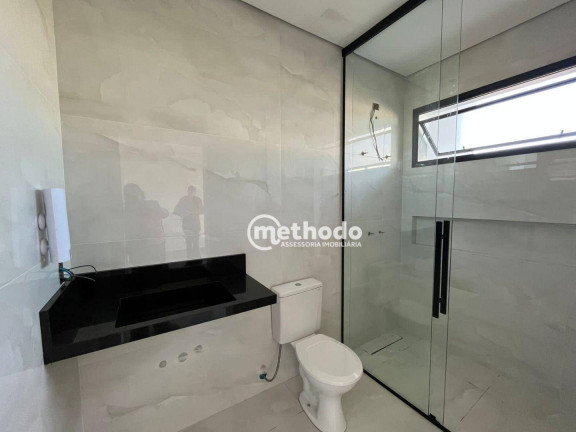 Imagem Casa com 4 Quartos à Venda, 380 m² em Swiss Park - Campinas Imagem Casa com 4 Quartos à Venda, 380 m² em Swiss Park - Campinas