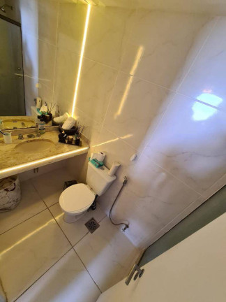 Imagem Cobertura com 2 Quartos à Venda, 144 m² em Rio De Janeiro Imagem Cobertura com 2 Quartos à Venda, 144 m² em Rio De Janeiro