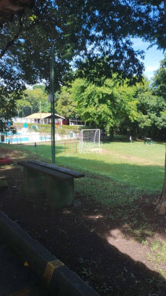 Imagem Apartamento com 2 Quartos à Venda, 48 m² em Parque Industrial - São José Dos Campos Imagem Apartamento com 2 Quartos à Venda, 48 m² em Parque Industrial - São José Dos Campos