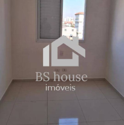 Imagem Apartamento com 3 Quartos à Venda, 91 m² em Santa Maria - São Caetano Do Sul Imagem Apartamento com 3 Quartos à Venda, 91 m² em Santa Maria - São Caetano Do Sul