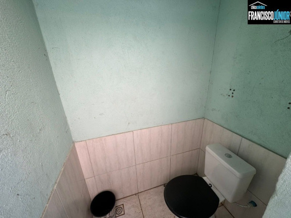 Imagem Casa com 3 Quartos à Venda, 282 m² em Setor Faiçalville - Goiânia Imagem Casa com 3 Quartos à Venda, 282 m² em Setor Faiçalville - Goiânia